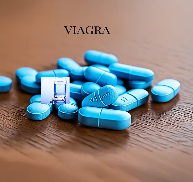 Acheter viagra sur place